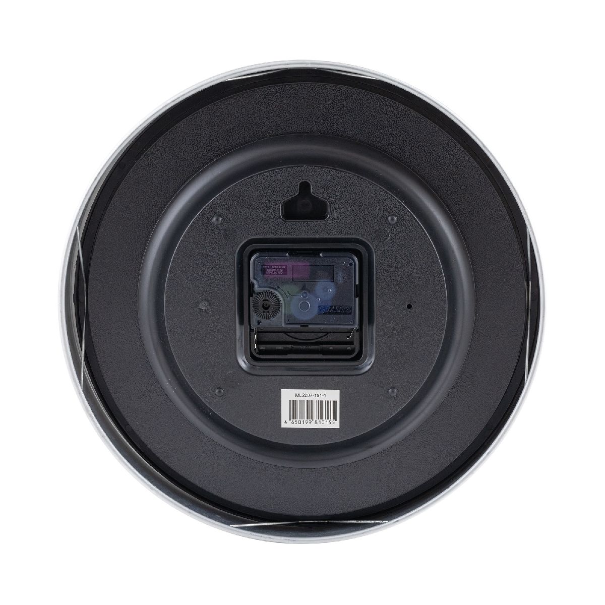 Часы настенные Apeyron ML2207-191-1