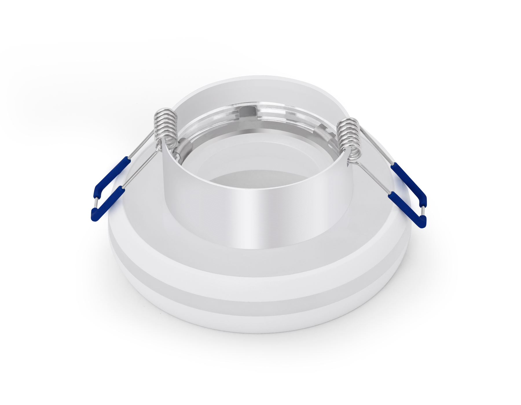 Встраиваемый светильник Ambrella Light Techno Spot TN3321