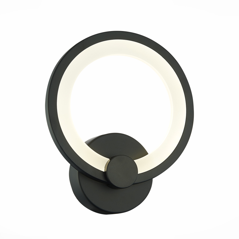 Бра Evoled Leto SLE200341-01