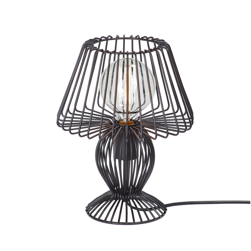 Настольная лампа Vitaluce V4350-1/1L