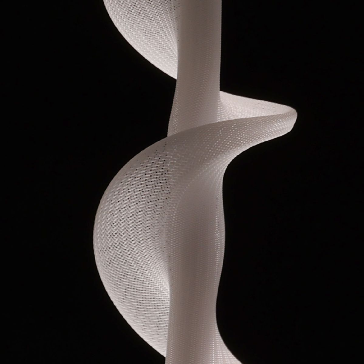 Подвесной светильник De Markt Мадлен 424017401