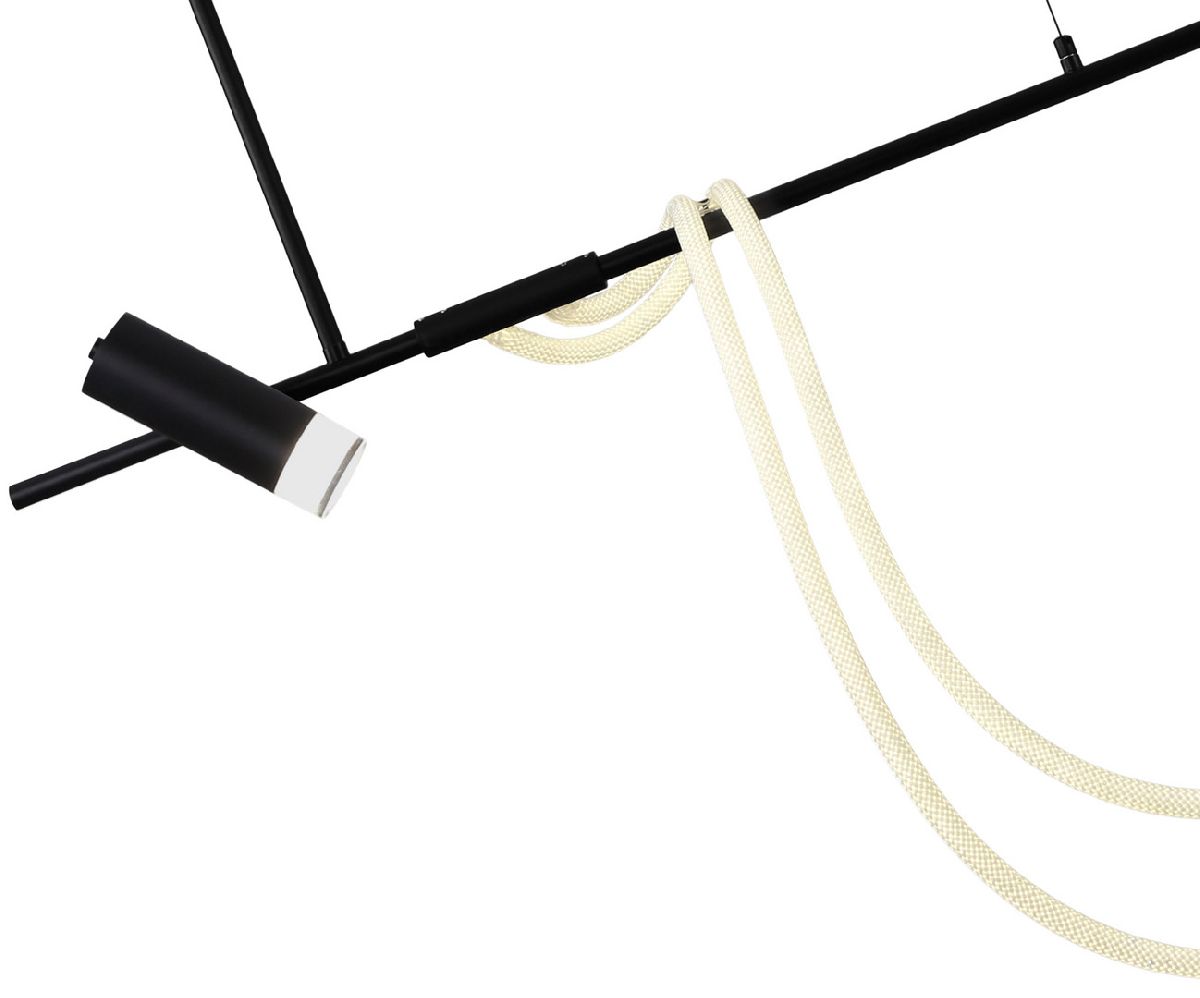 Подвесной светильник Kink Light Кайли 08039K-120A,19