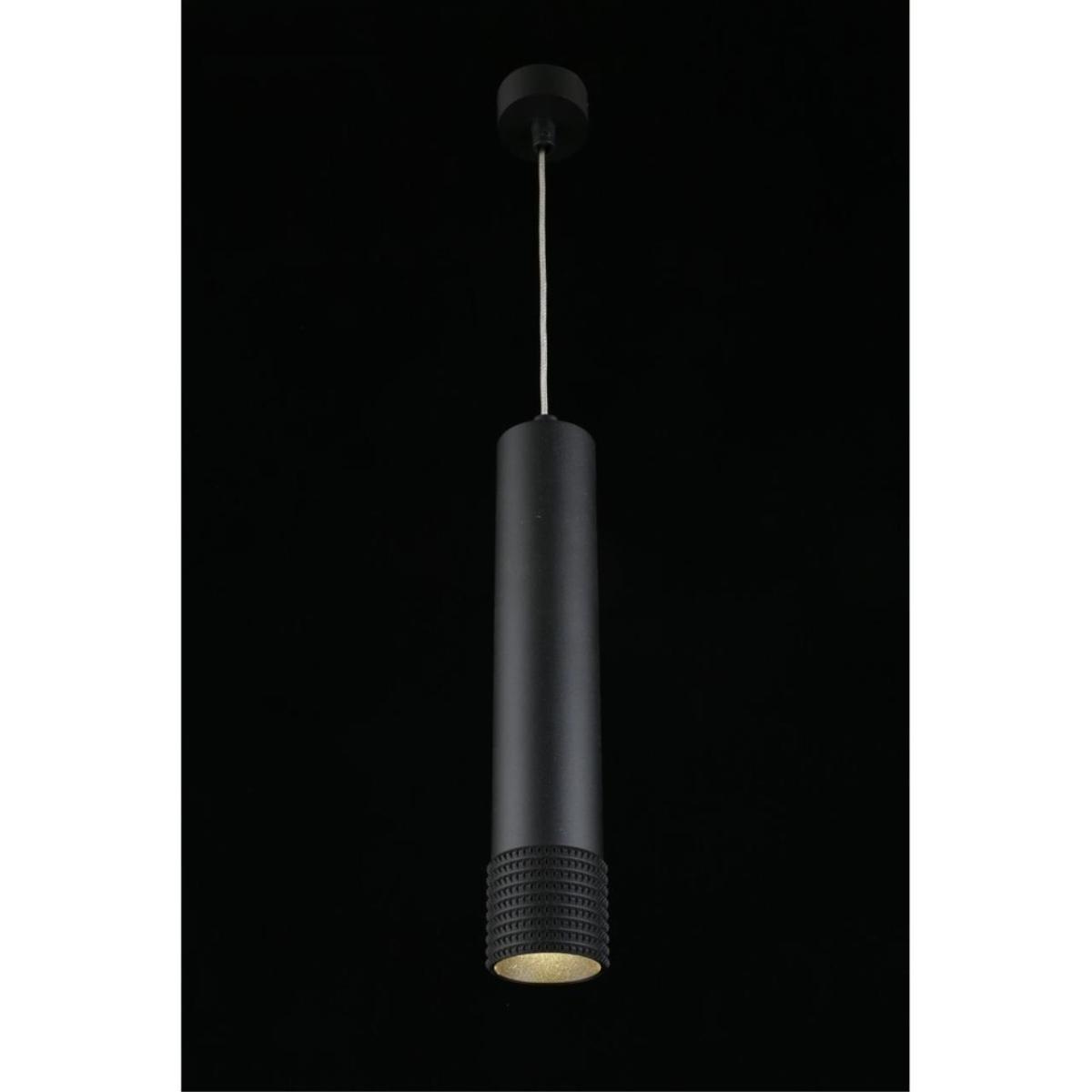 Подвесной светильник Aployt Juta APL.012.16.10