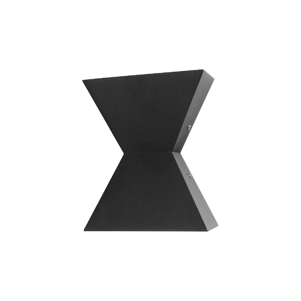 Настенный уличный светильник Duwi Nuovo led 24342 7