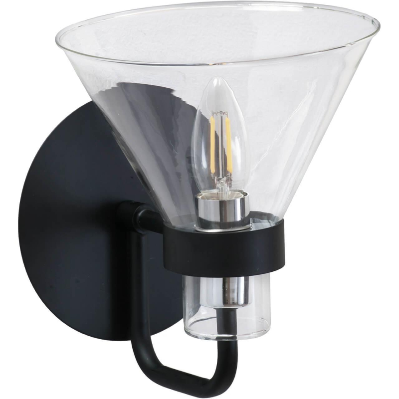 Бра Vele Luce Lorenza VL1732W01