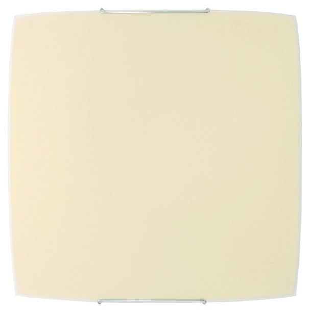 Настенно-потолочный светильник Nowodvorski Kremona 1477