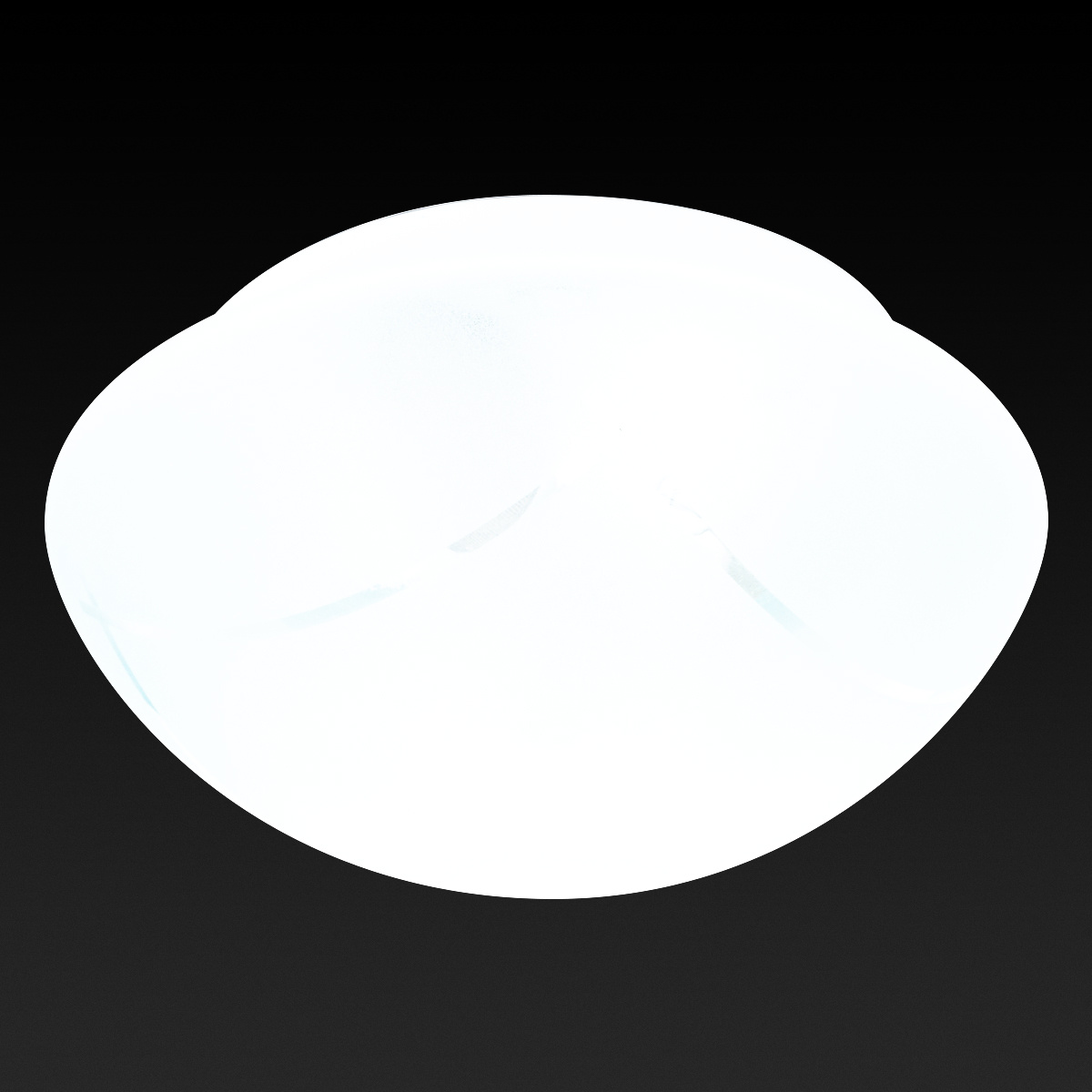 Потолочный светильник Toplight Sandra TL9411Y-01WH