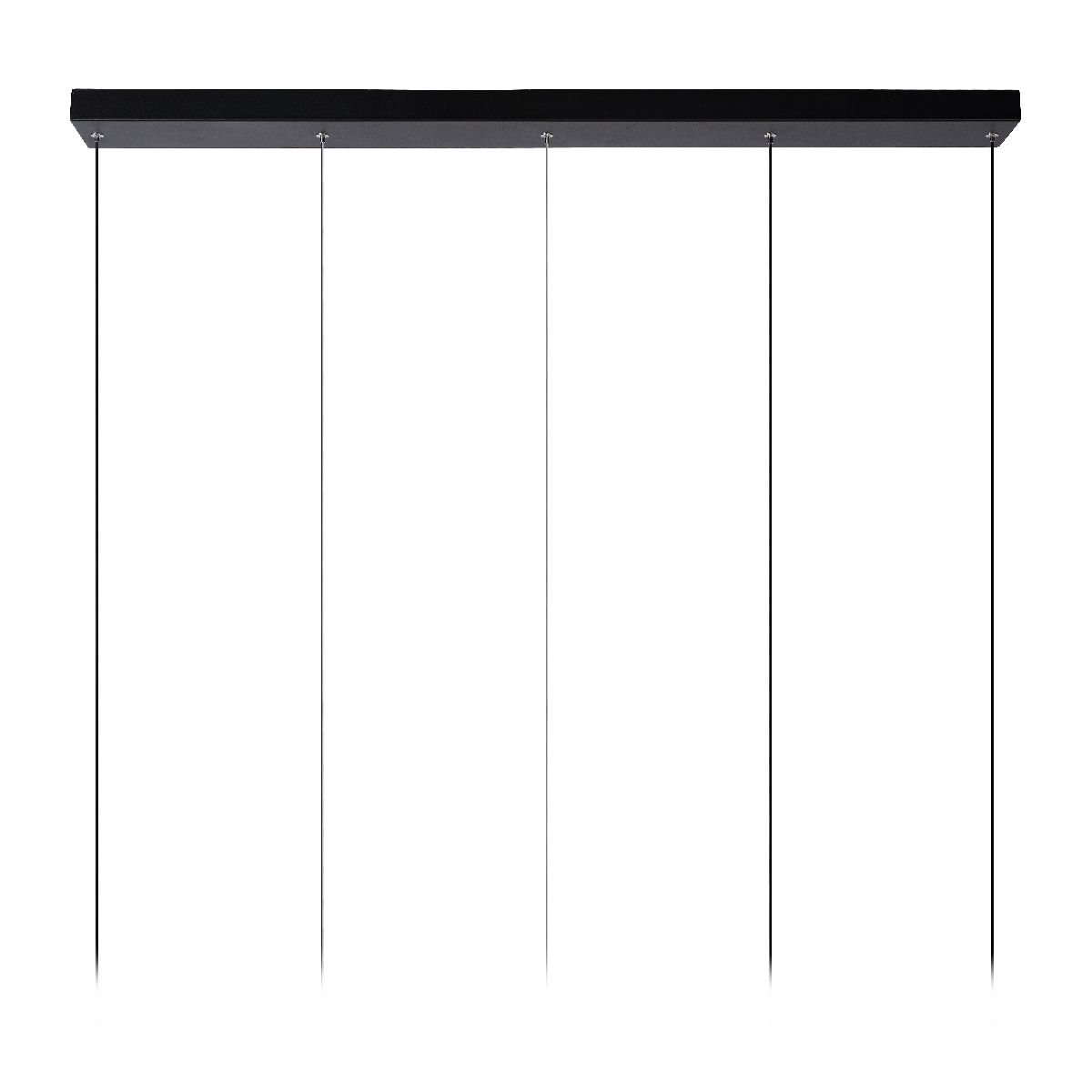 Подвесной светильник Lucide Tubule 24401/35/30