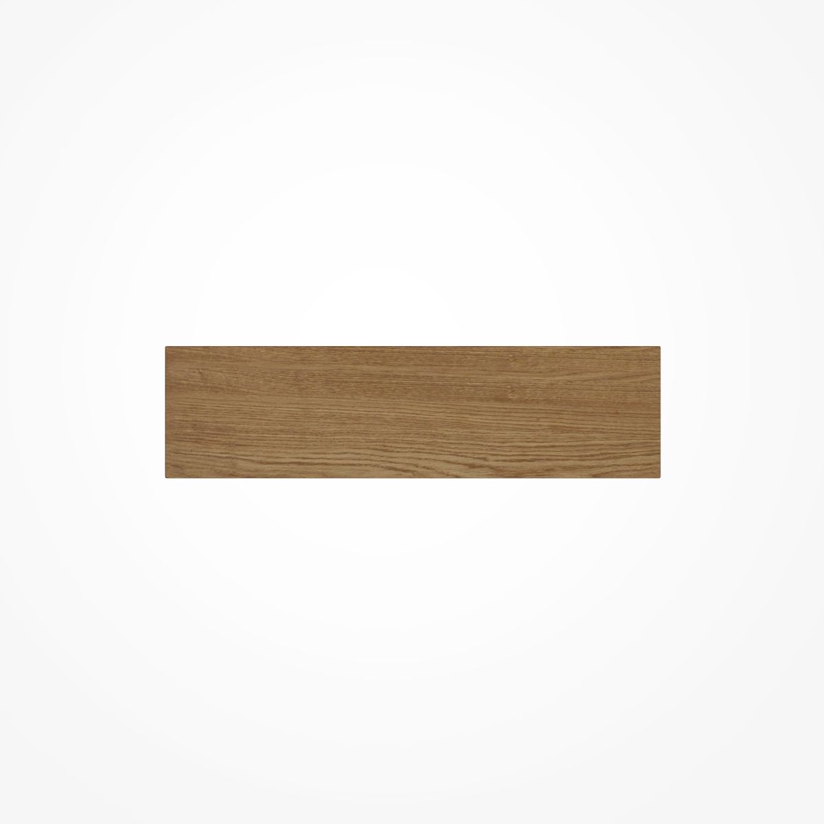 Настенный светильник Maytoni Basic Texture MOD461WL-L8BGK