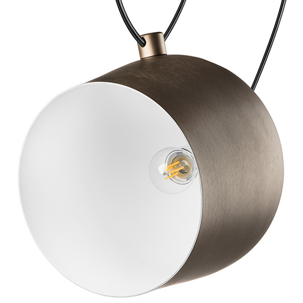 Подвесная люстра паук Lightstar Omega 727253