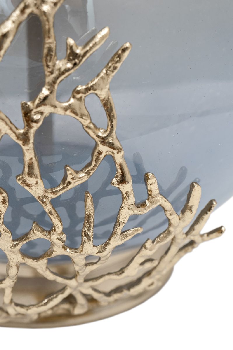 Настольная лампа Garda Decor 69-22361