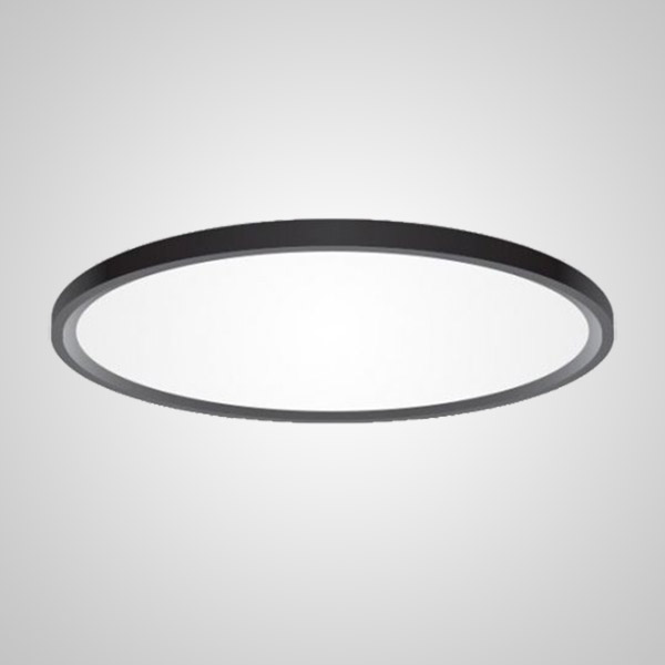 Потолочный светильник ImperiumLoft Extraslim 212746-26