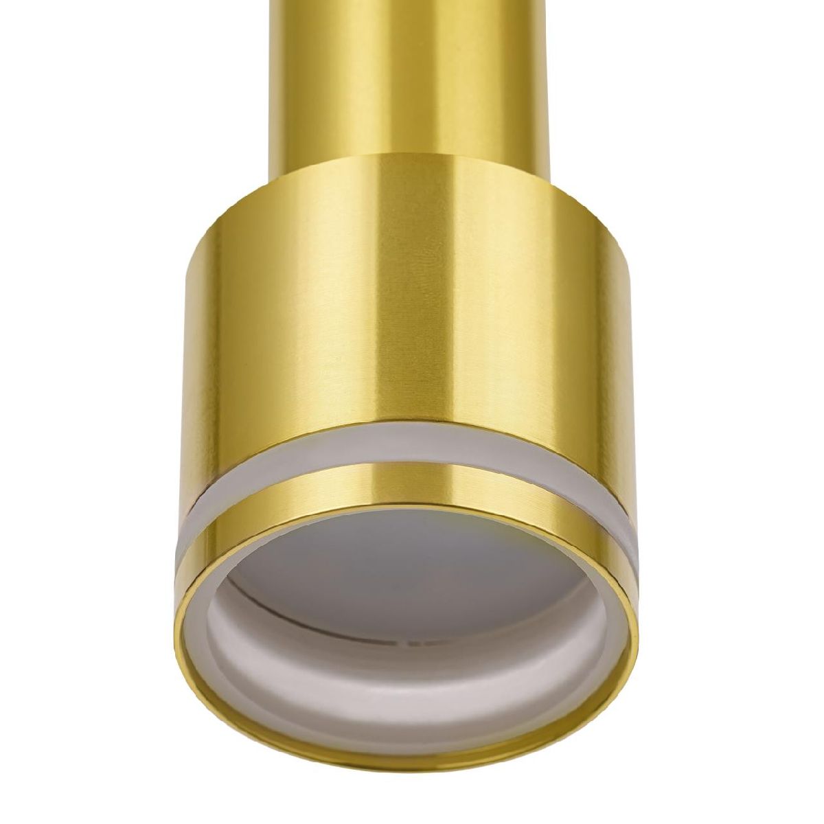 Подвесной светильник Citilux Bruno CL565012