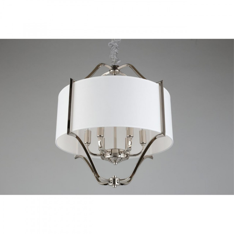 Подвесная люстра APLOYT Kamila APL.727.06.06