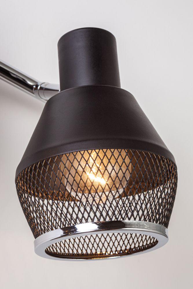 Спот Escada 1116 1116/3A