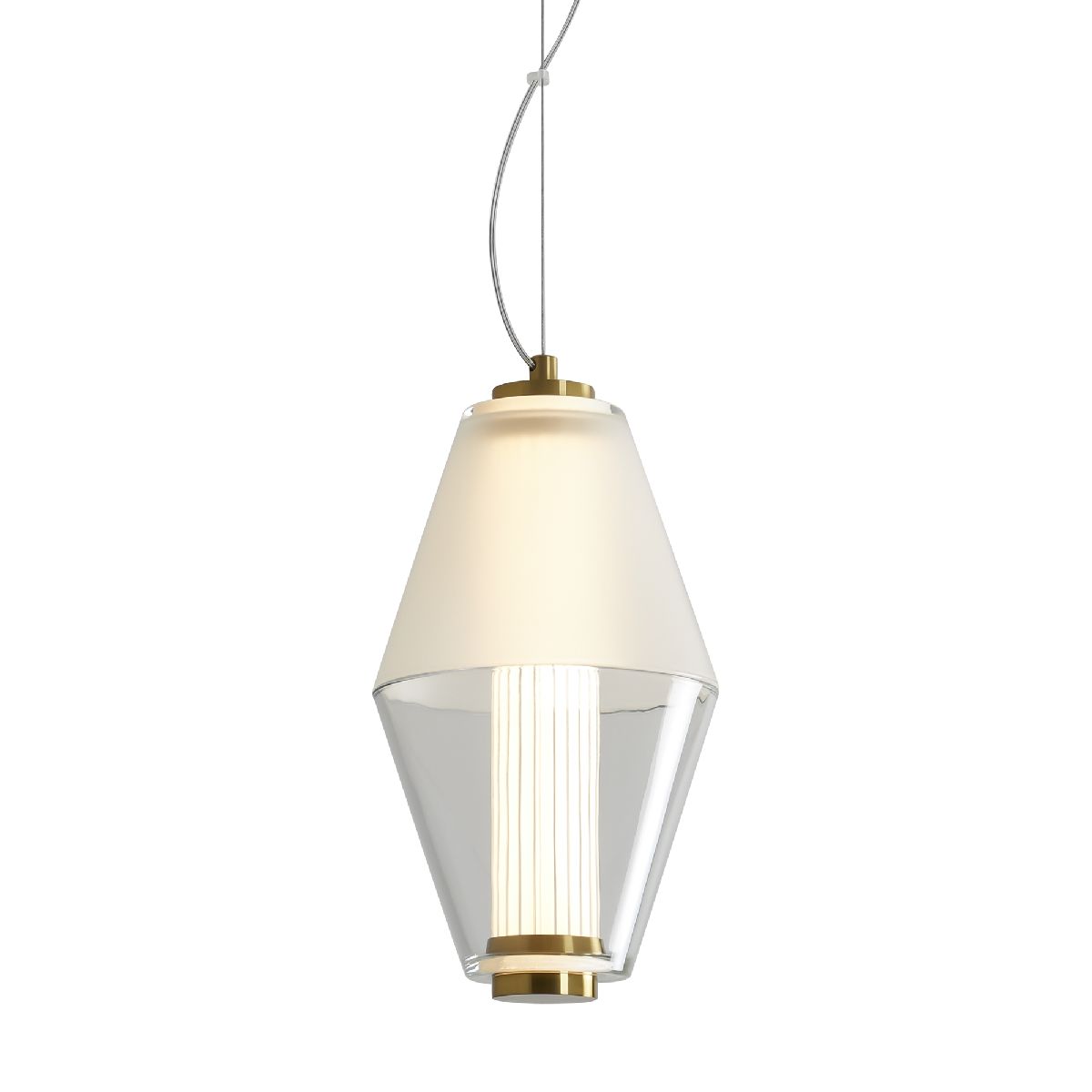 Подвесной светильник Freya Plum FR6137PL-L6BT