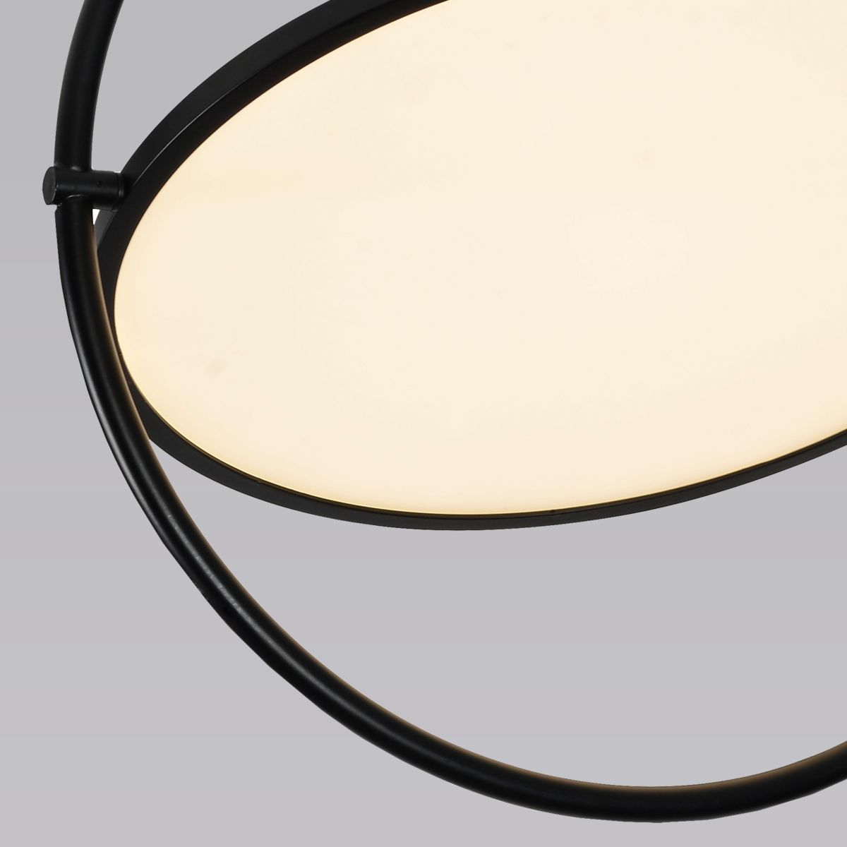 Подвесной светильник Alfa Light F3924-33