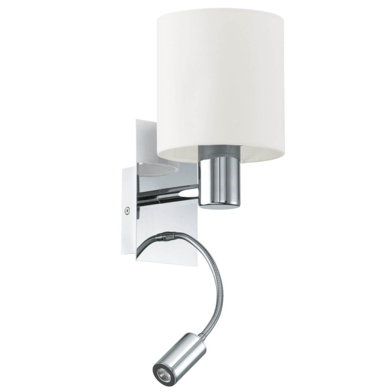 Бра Eglo Halva 96476 УЦ