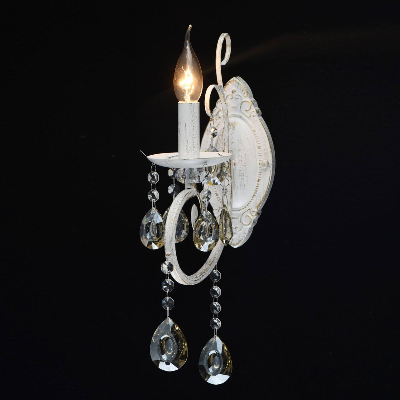 Бра DeMarkt 683023101