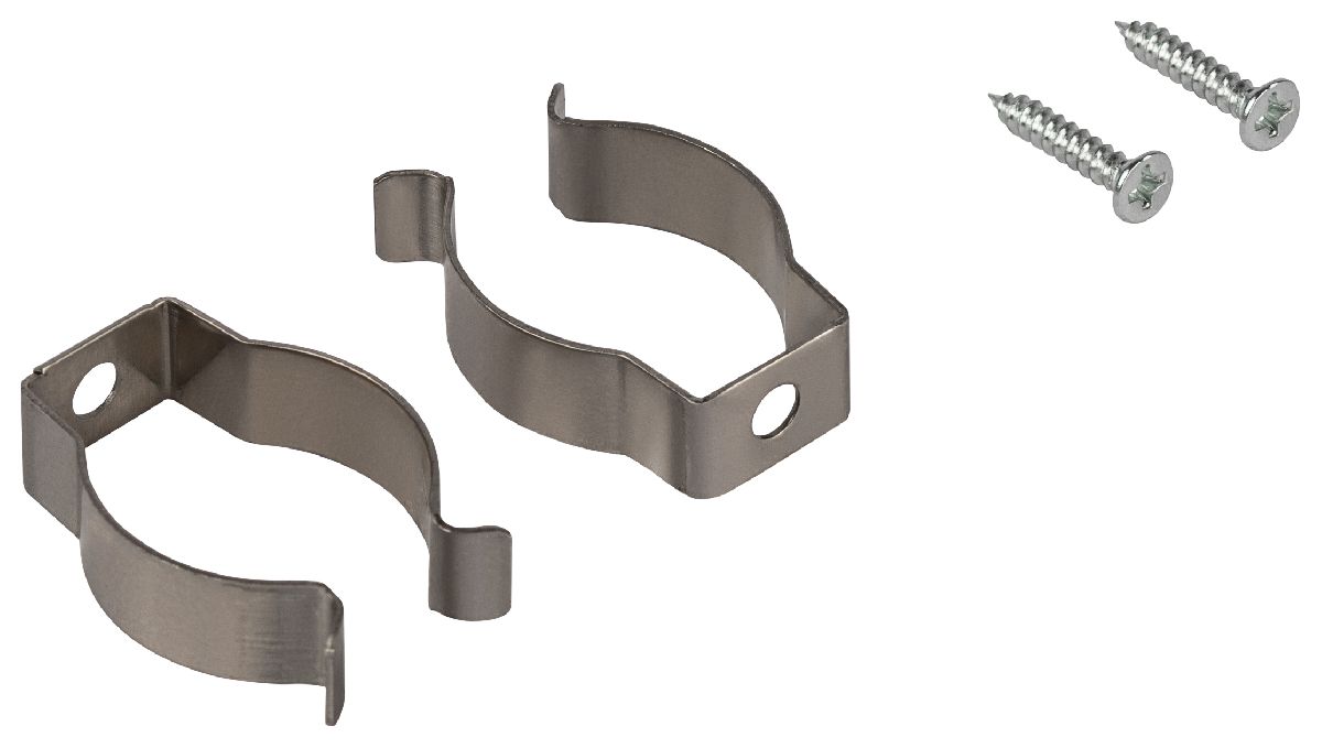 Фитолампа для растений светодиодная Эра G13 15W 6500K FITO-15W-Ra90-Т8-AQUA Б0057418