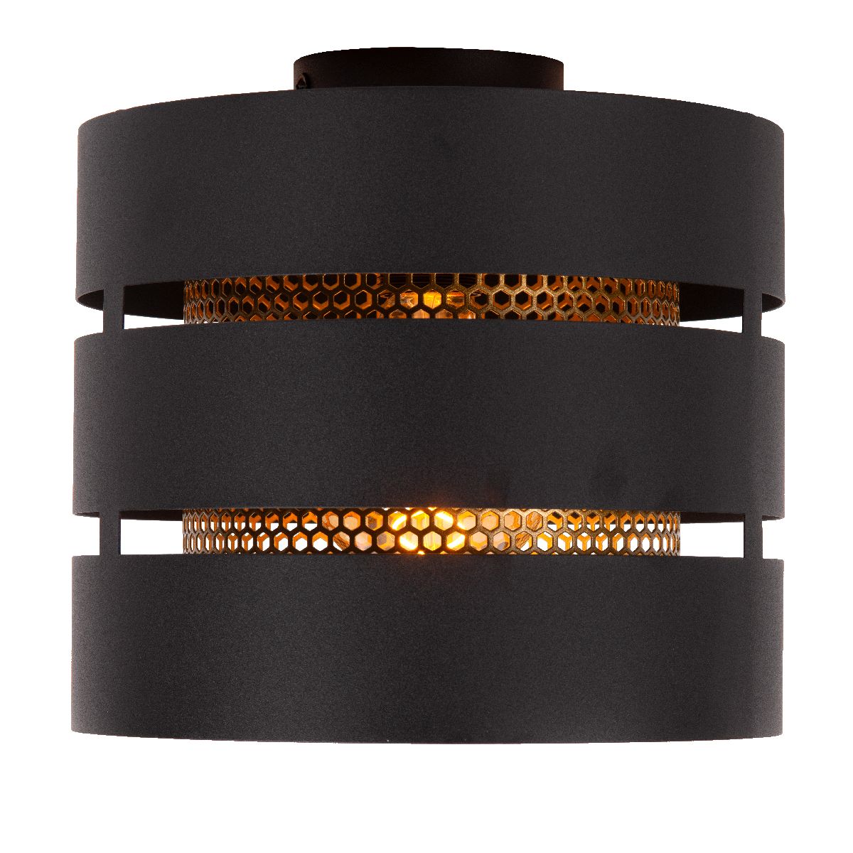 Накладной светильник Lucide Rosas 21133/01/30