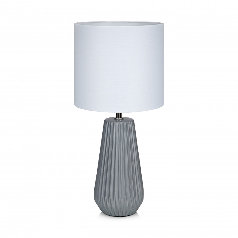 Настольная лампа MarkSlojd&LampGustaf 106449