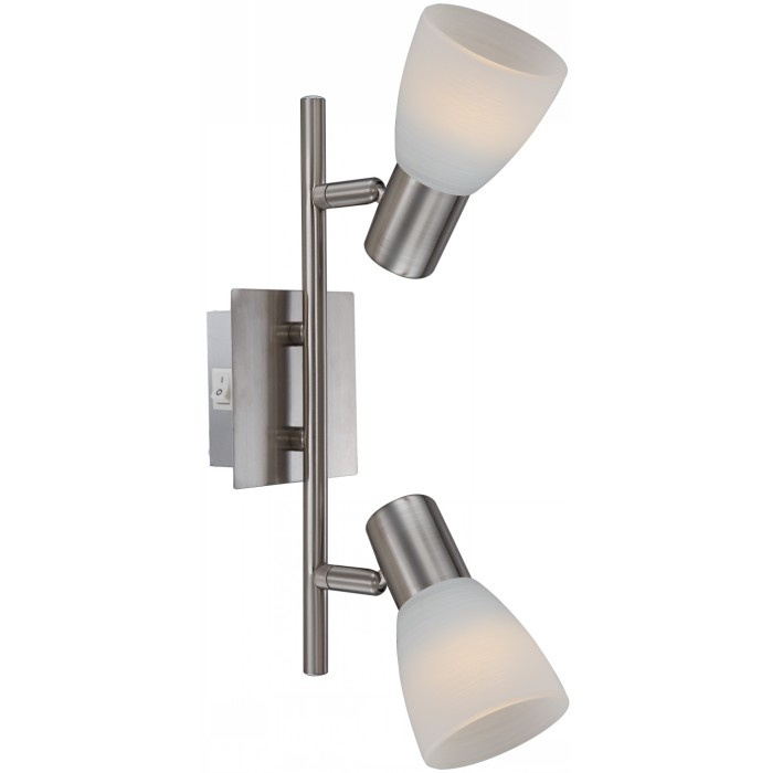 Спот Globo Parry I 54534-2