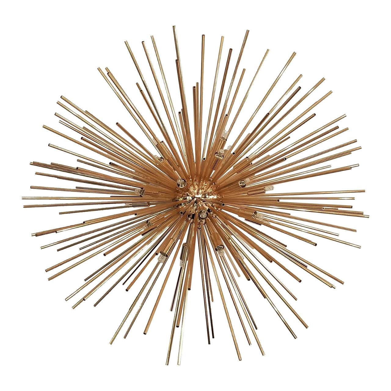 Подвесной светильник Omnilux Pagliare OML-85103-15