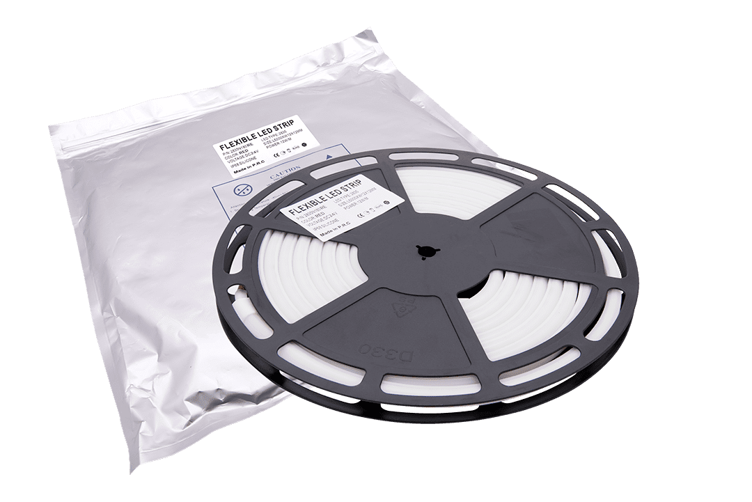 Термолента SWG NE8180-24-12-R-68 001801