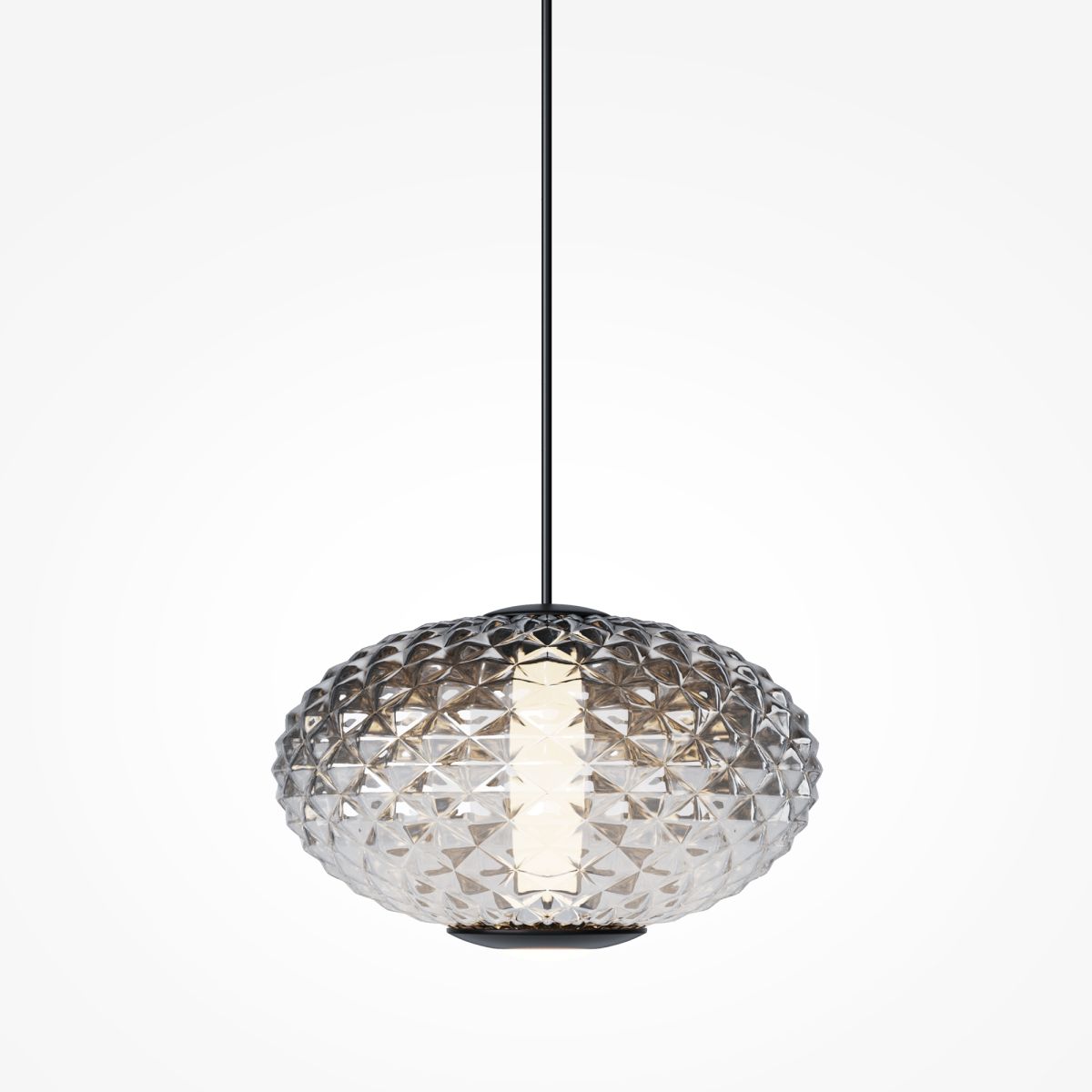 Подвесной светильник Maytoni Bruma MOD397PL-L10B3K