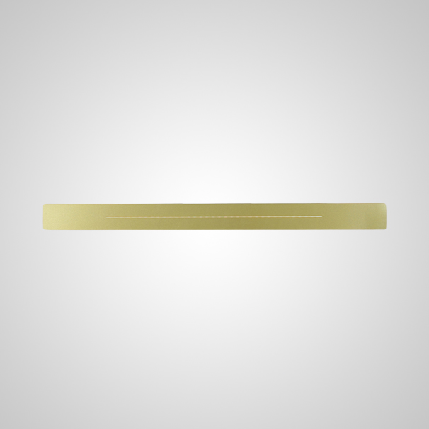 Настенный светильник ImperiumLoft Souris 208897-23