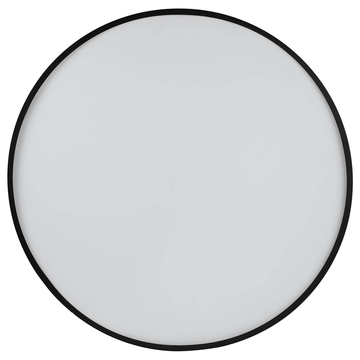 Подвесной светодиодный cветильник Geometria ЭРА Ring SPO-131-B-40K-045 Б0050559