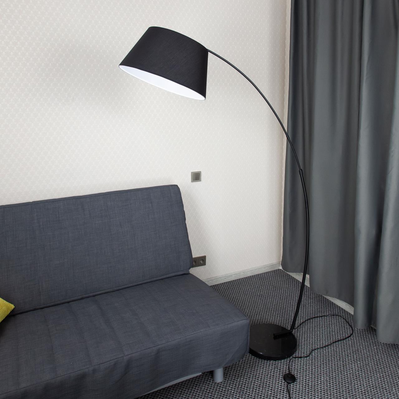 Торшер Citilux Арчи CL807011 в Москве