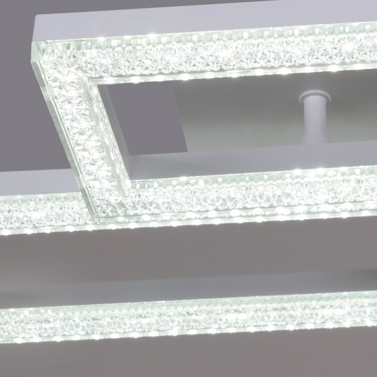 Потолочный светильник Reluce 89560-0.3-02B WH