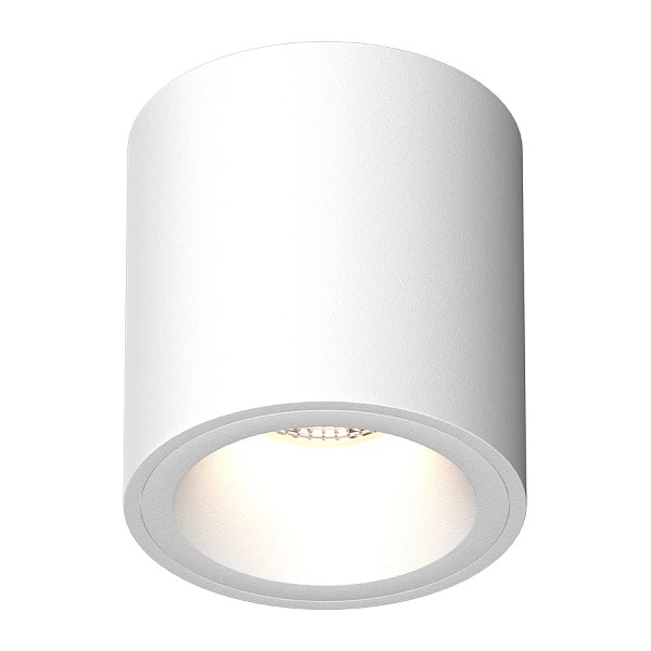 Накладной светильник Ledron AO1706041 White 00000016610