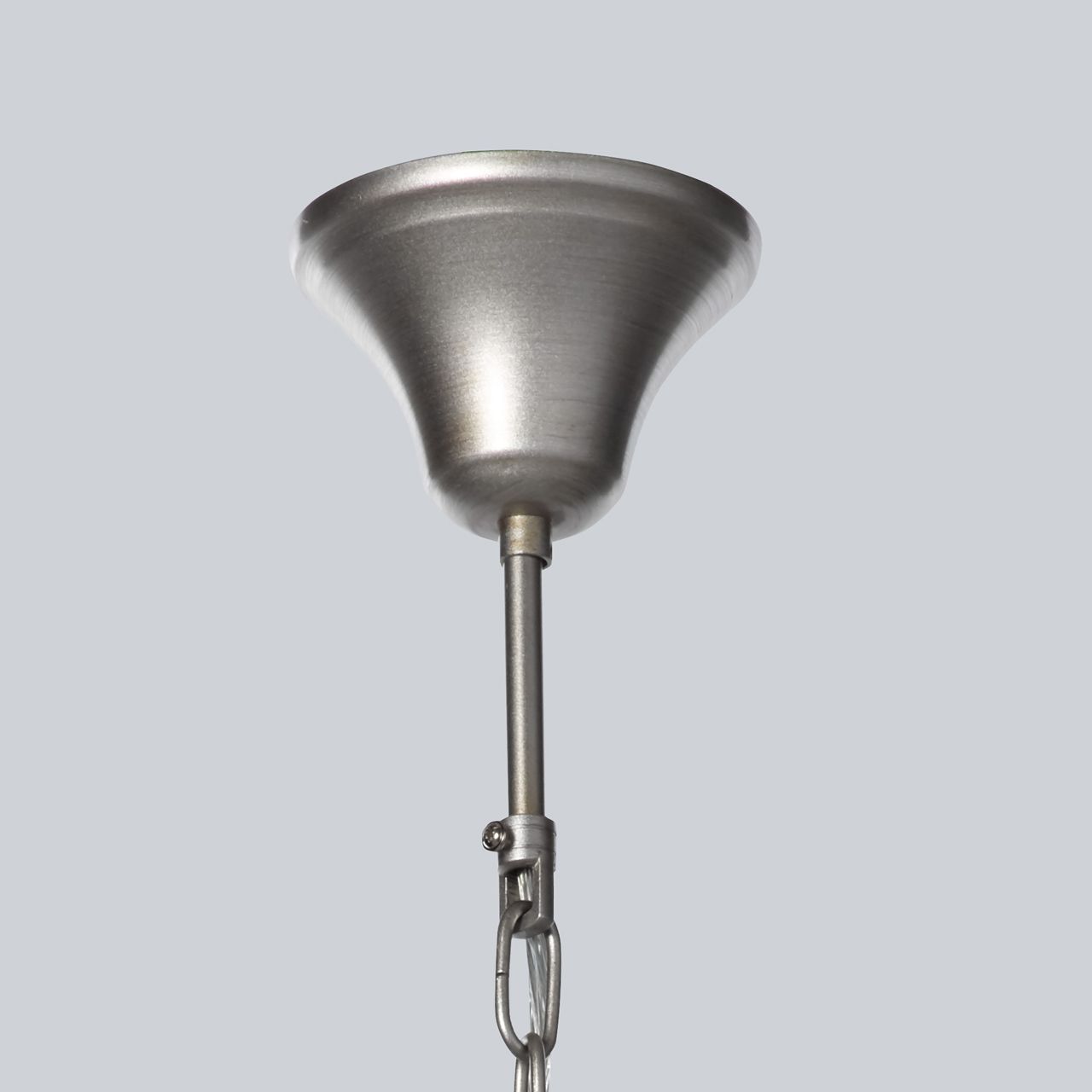 Подвесная люстра MW-Light Глория 328010808