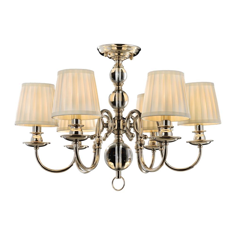 Aбажур Omnilux Agira OML-863