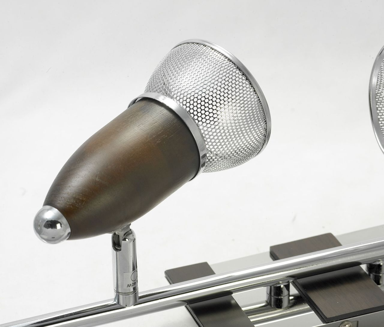 Спот Lussole Furnari GRLSL-8009-04