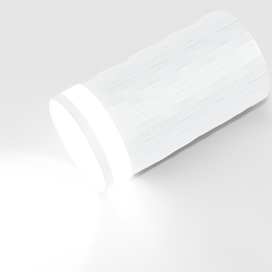 Накладной светильник General GWL-GU10-M-IP20 661857