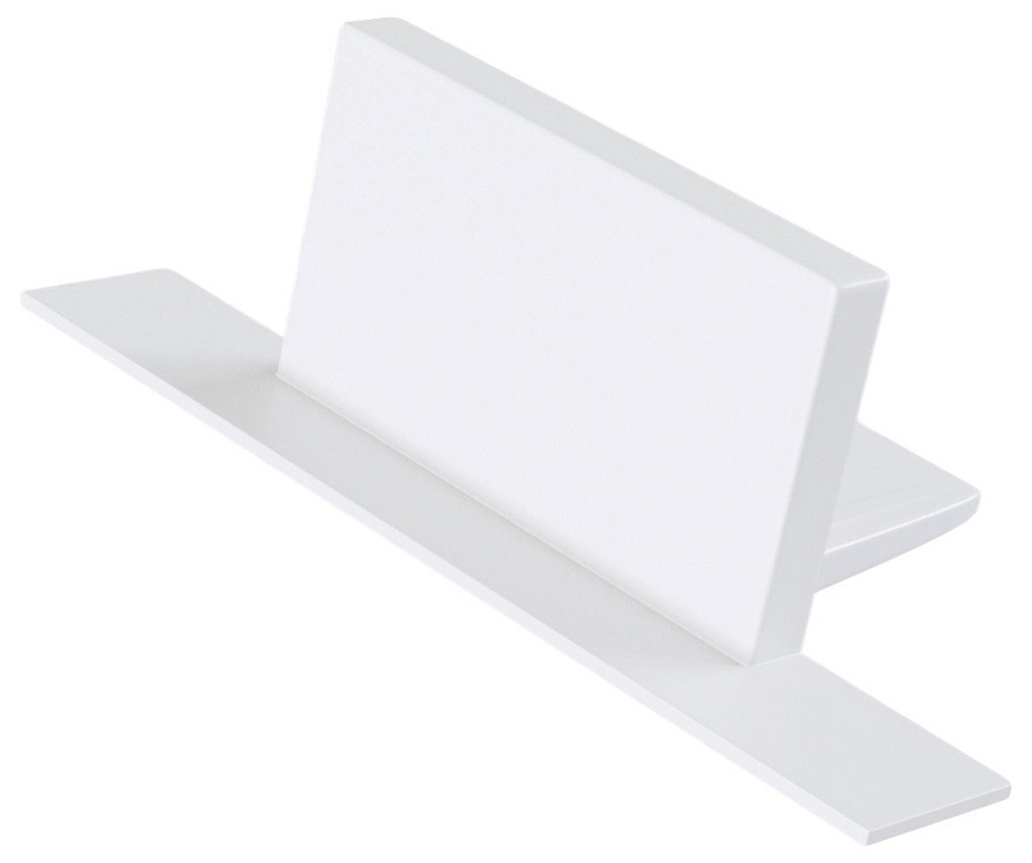 Заглушка Hesby Lighting Skylite HSBL_0043