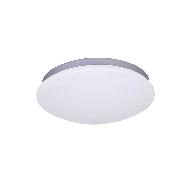 Потолочный светодиодный светильник F-Promo Ledante 2467-2C