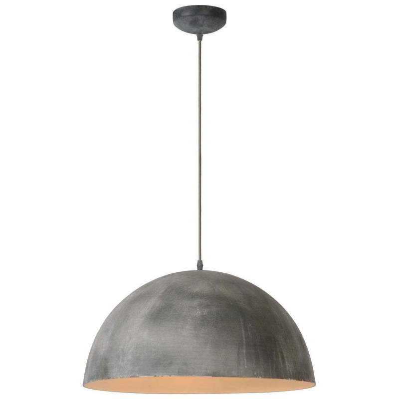 Подвесной светильник Lucide Mattie 76363/50/36