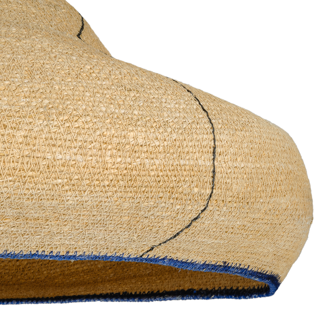 Подвесной светильник Covali SB-4882