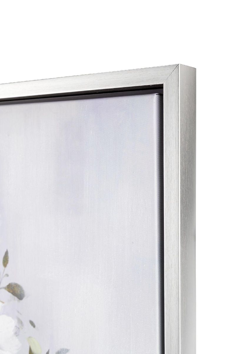 Панно Tomas Stern 89507