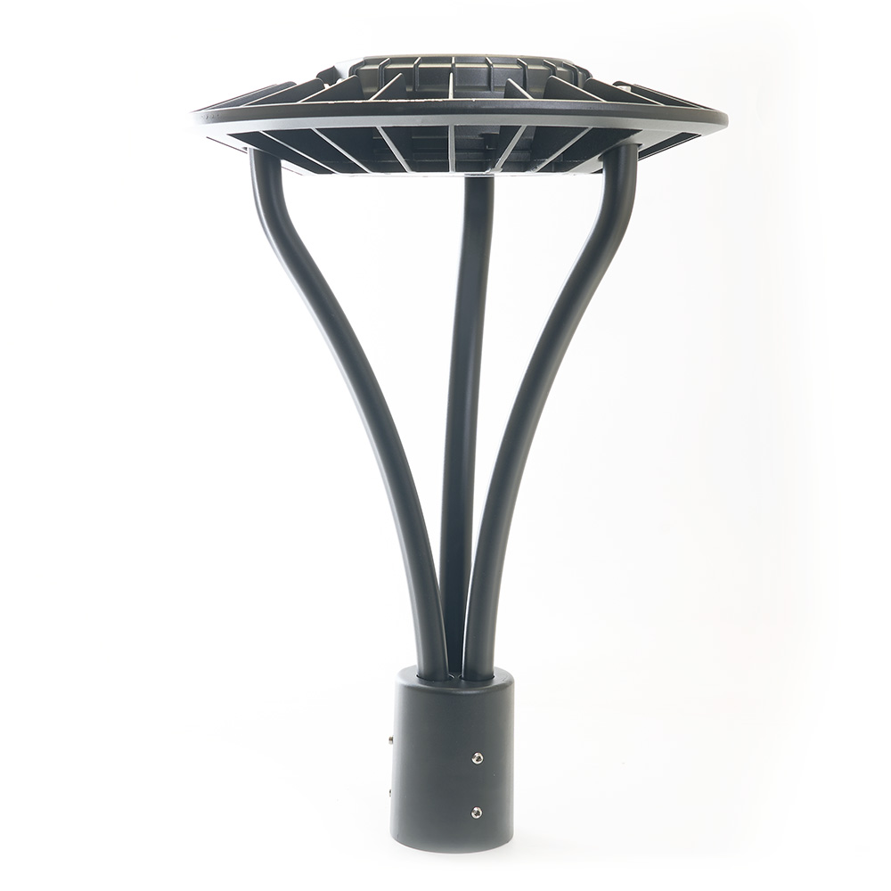 Уличный светильник Feron SP7010 48338