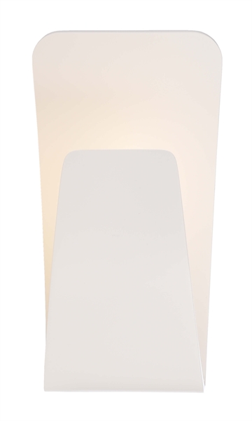 Настенный светильник Deko-Light Canopus 341197