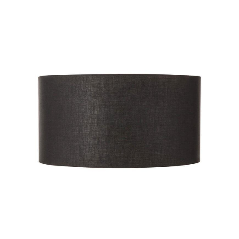 Абажур SLV Fenda 1000578