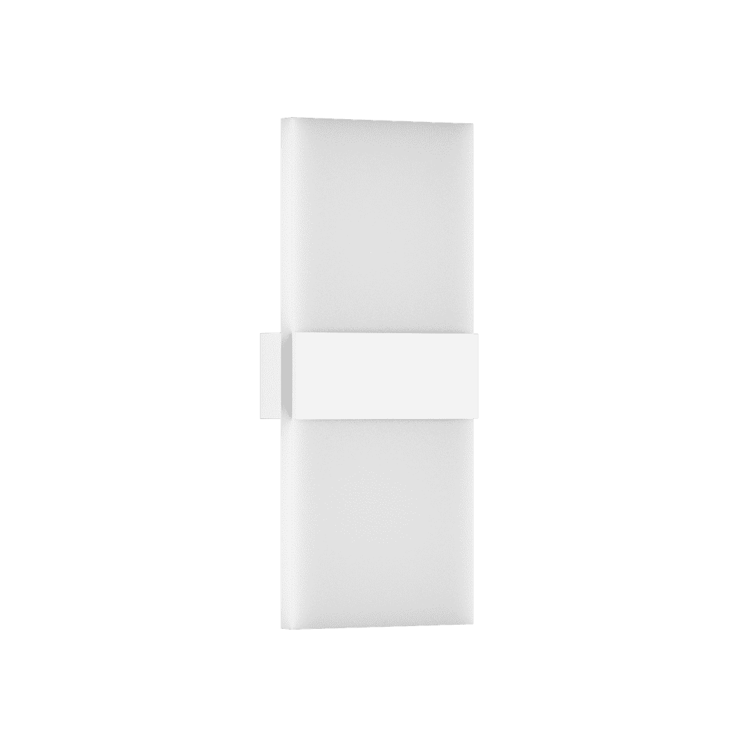 Настенный светильник DesignLed GW-3250-6-WH-NW 003292