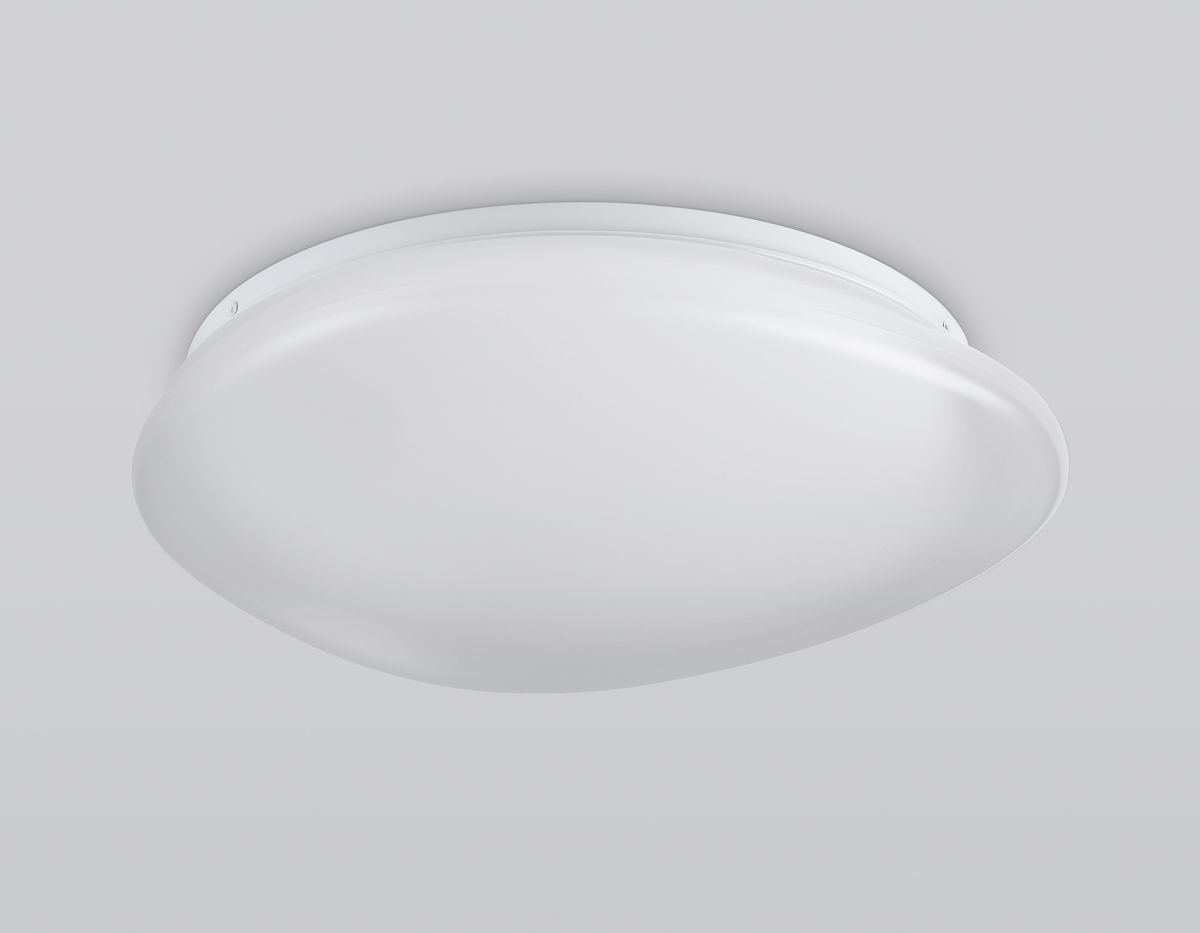 Потолочный светильник Ambrella Light Orbital Air FZ1601