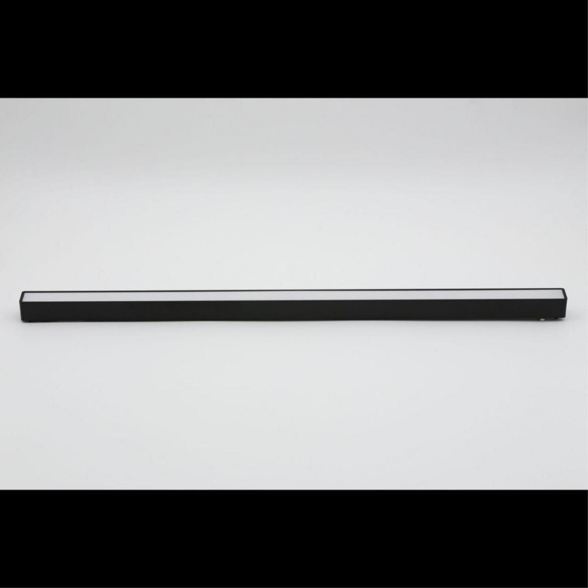 Трековый магнитный светильник Aployt Magnetic track 48 APL.0101.00.20